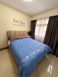 Blk 458C Fernvale Woods (Sengkang), HDB 2 Rooms #637717231